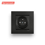 Topraklı Priz Ç.K – ElektrikPasajı