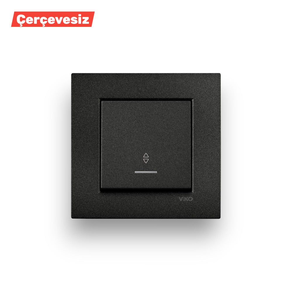 Saten – ElektrikPasajı