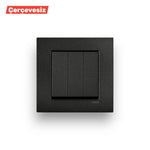 Antrasit – ElektrikPasajı