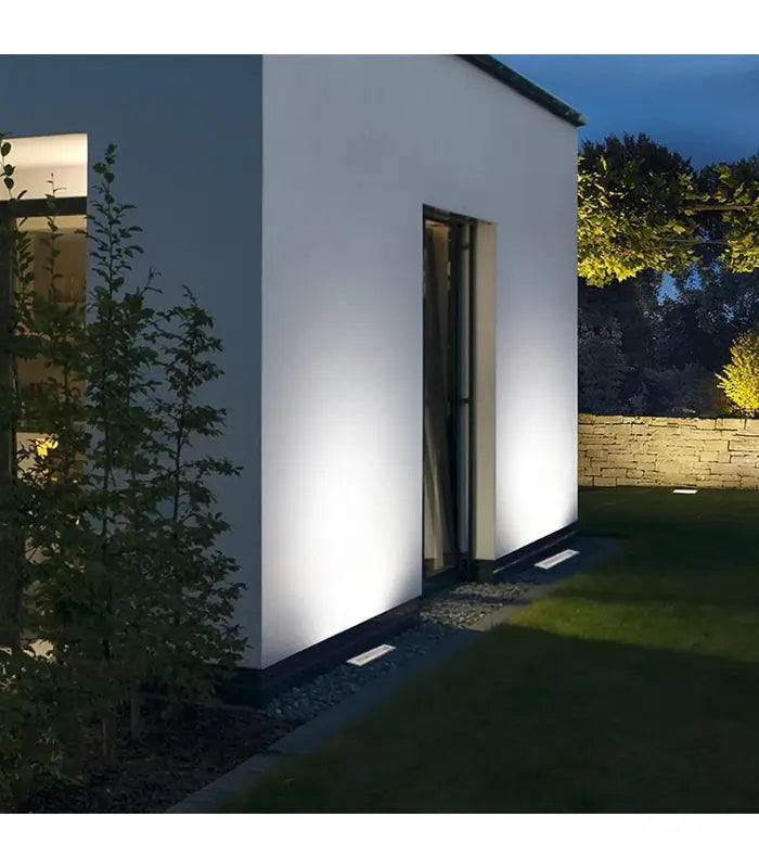 Ürün 4000K - Gün Işığı 970x62x67H mm ürün görseli