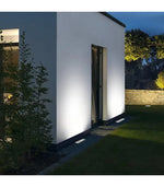 Ürün 4000K - Gün Işığı 335x62x67H mm ürün görseli