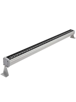 Akay 54W LED Wallwasher 150 cm Sıva Üstü IP65 | GZ8005-A1-L150