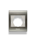 Panasonic Thea Blu Tekli Çerçeve