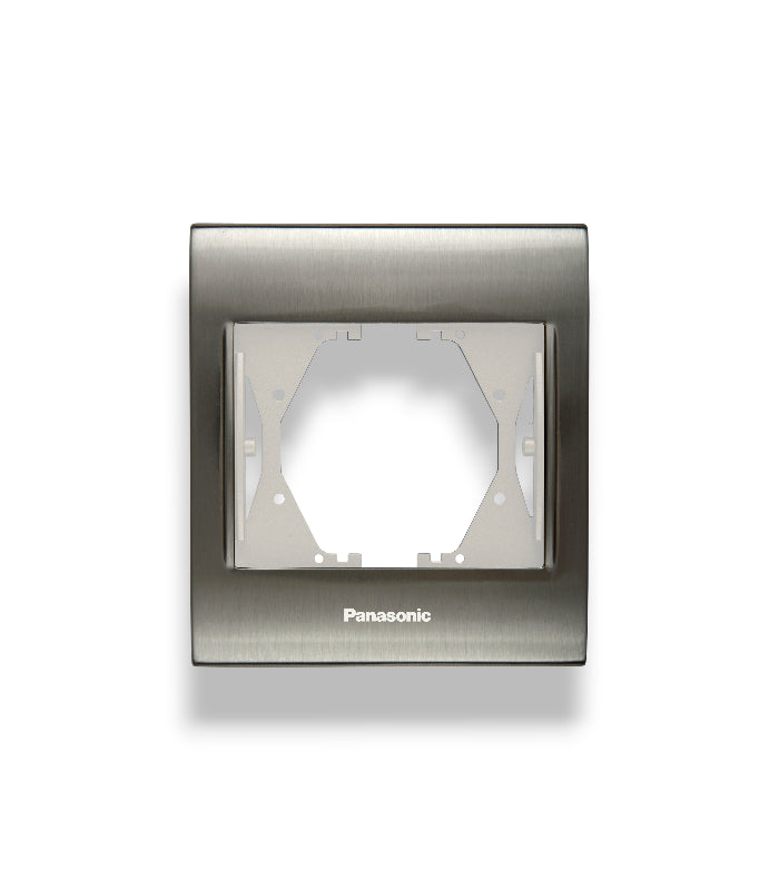 Panasonic Thea Blu Tekli Çerçeve