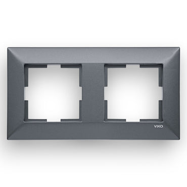 2 Li – ElektrikPasajı