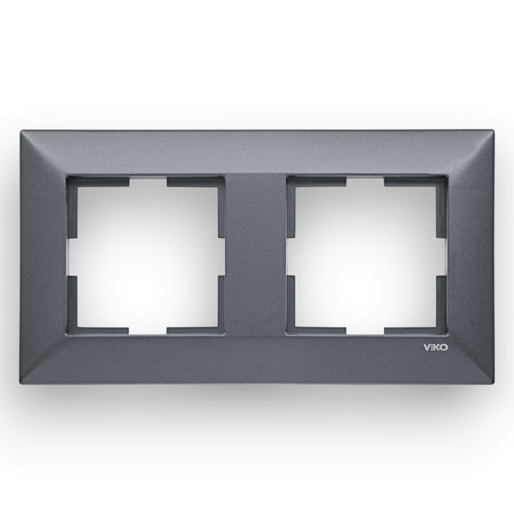 2 Li – ElektrikPasajı