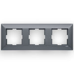 3 Lü – ElektrikPasajı