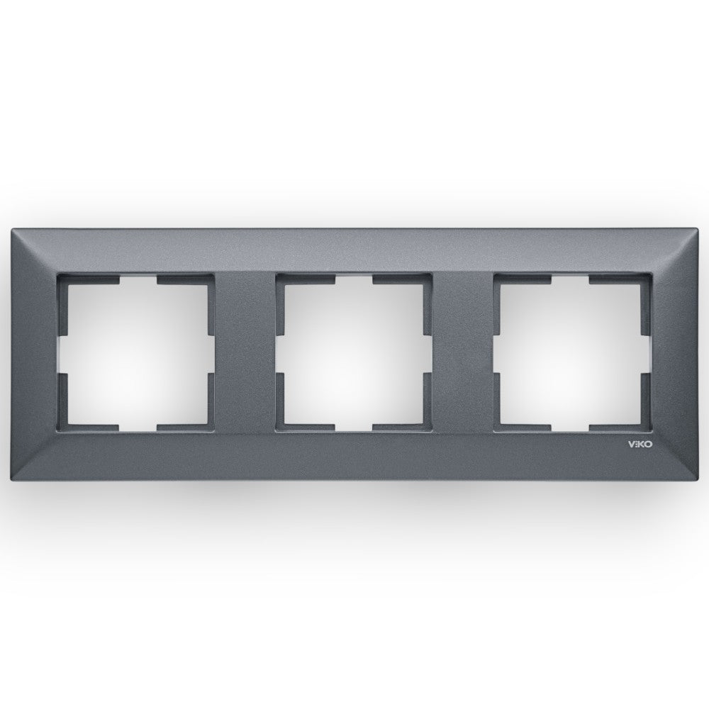 3 Lü – ElektrikPasajı