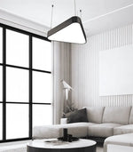 Ürün Beyaz 3000K - Sarı Işık Sarkıt ürün görseli