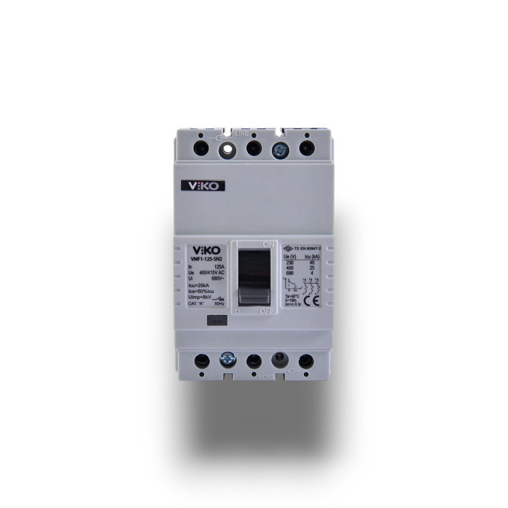 Ürün ürün görseli