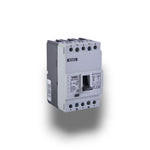 Viko 3X250A 35kA Kompakt Şalter ürün görseli