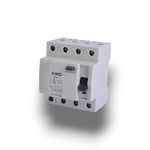 Ürün ürün görseli