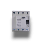 Ürün ürün görseli