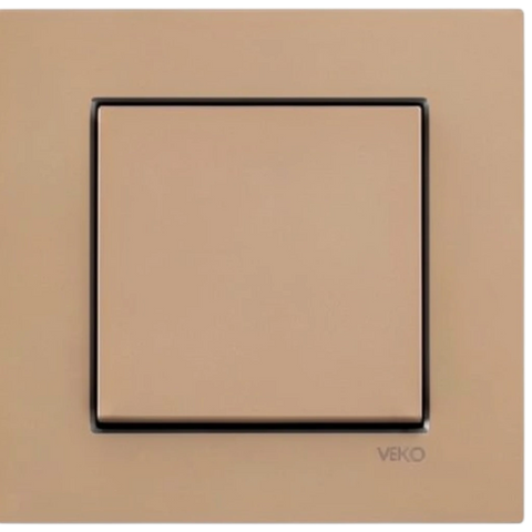 Bronz