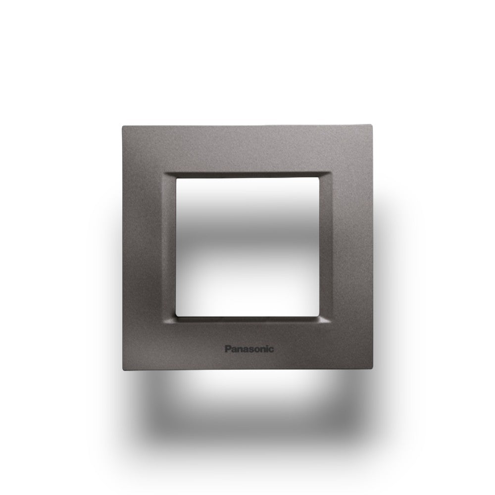 3m Çerçeve – ElektrikPasajı