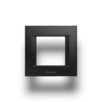 3m Çerçeve – ElektrikPasajı