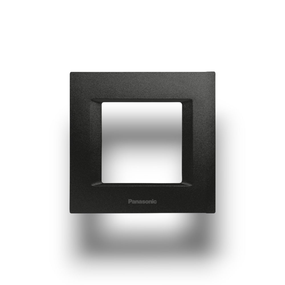 3m Çerçeve – ElektrikPasajı