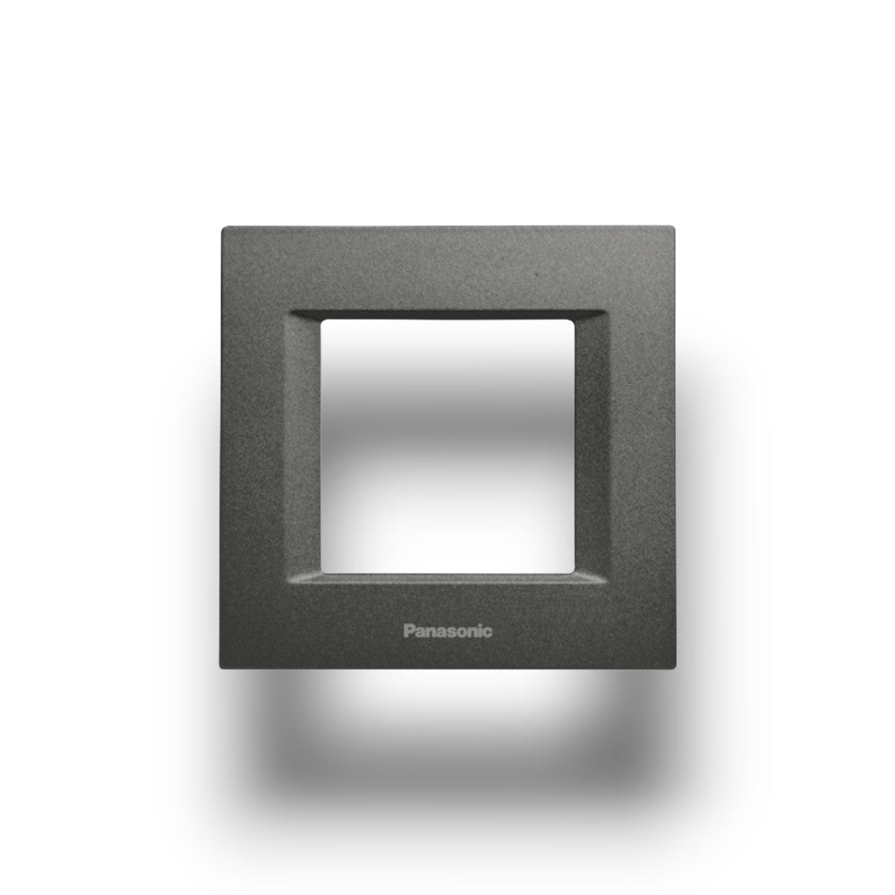 3m Çerçeve – ElektrikPasajı