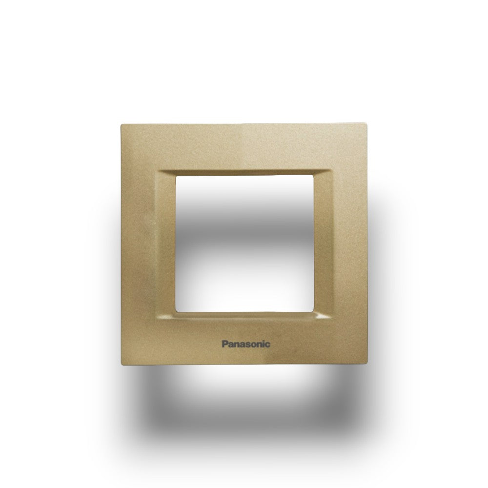 3m Çerçeve – ElektrikPasajı