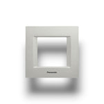 3m Çerçeve – ElektrikPasajı