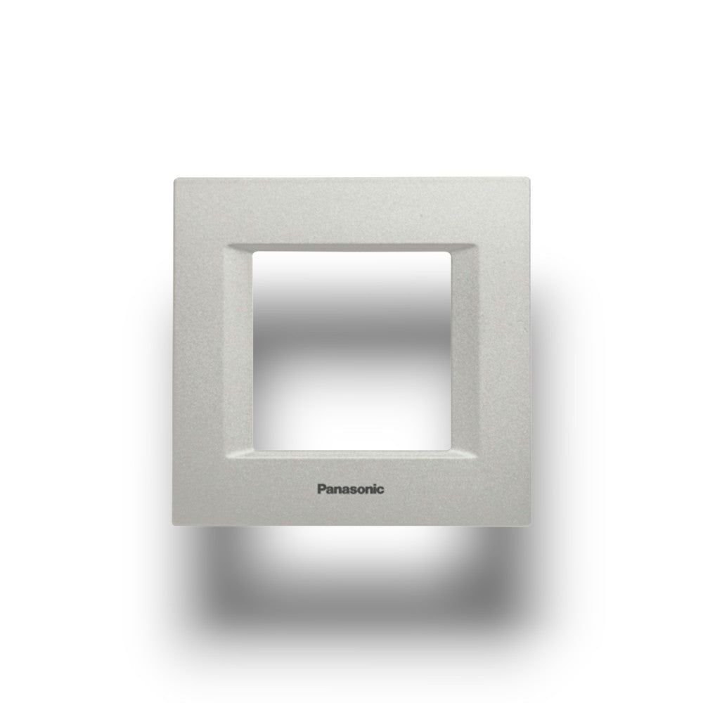 3m Çerçeve – ElektrikPasajı