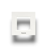 3m Çerçeve – ElektrikPasajı