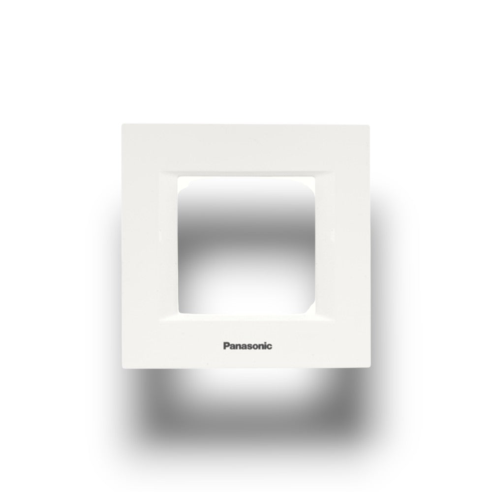 3m Çerçeve – ElektrikPasajı