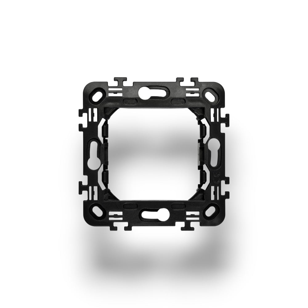 PANASONIC Modüler Karkas 2m (Tırnaklı) (Boya Korumalı) – ElektrikPasajı