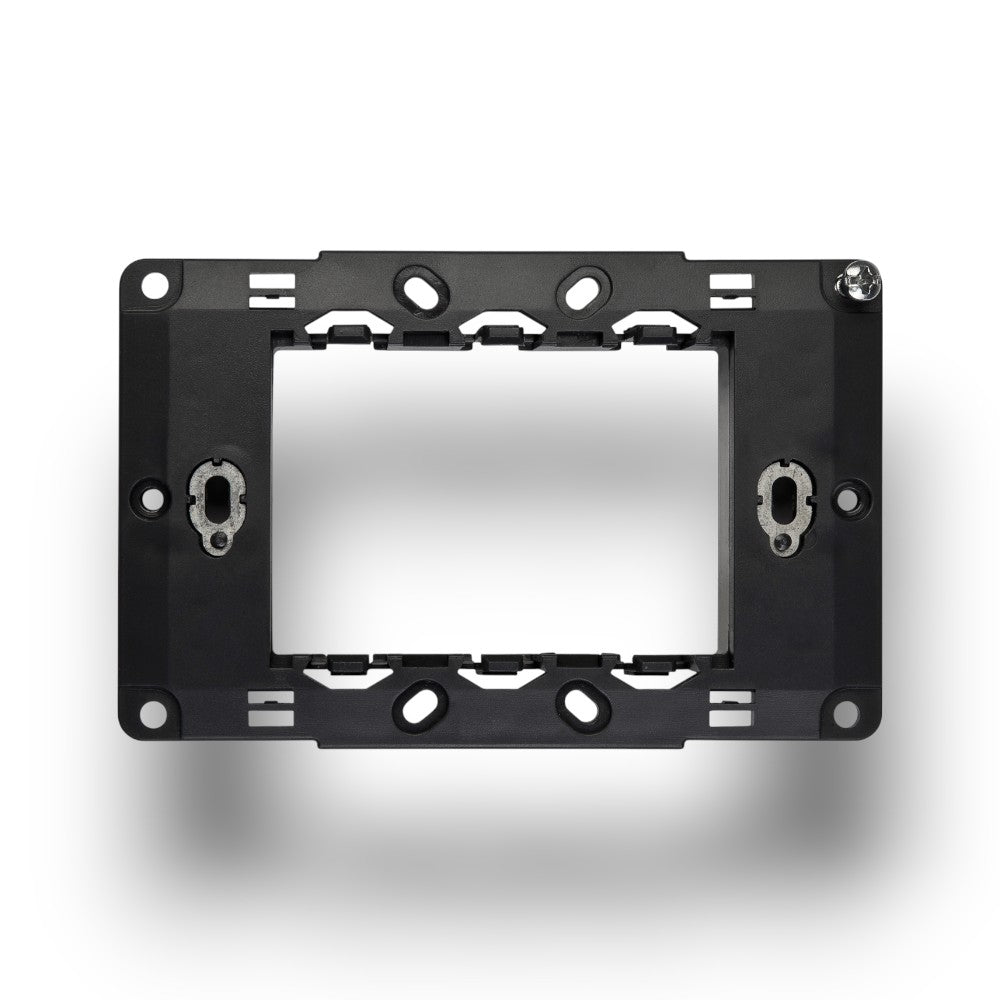 PANASONIC Modüler Karkas 3m (Boya Korumalı) – ElektrikPasajı