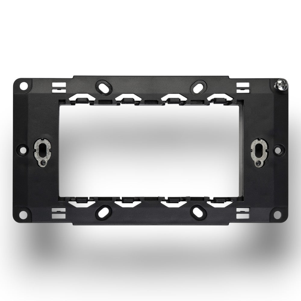 PANASONIC Modüler Karkas 4m (Boya Korumalı) – ElektrikPasajı