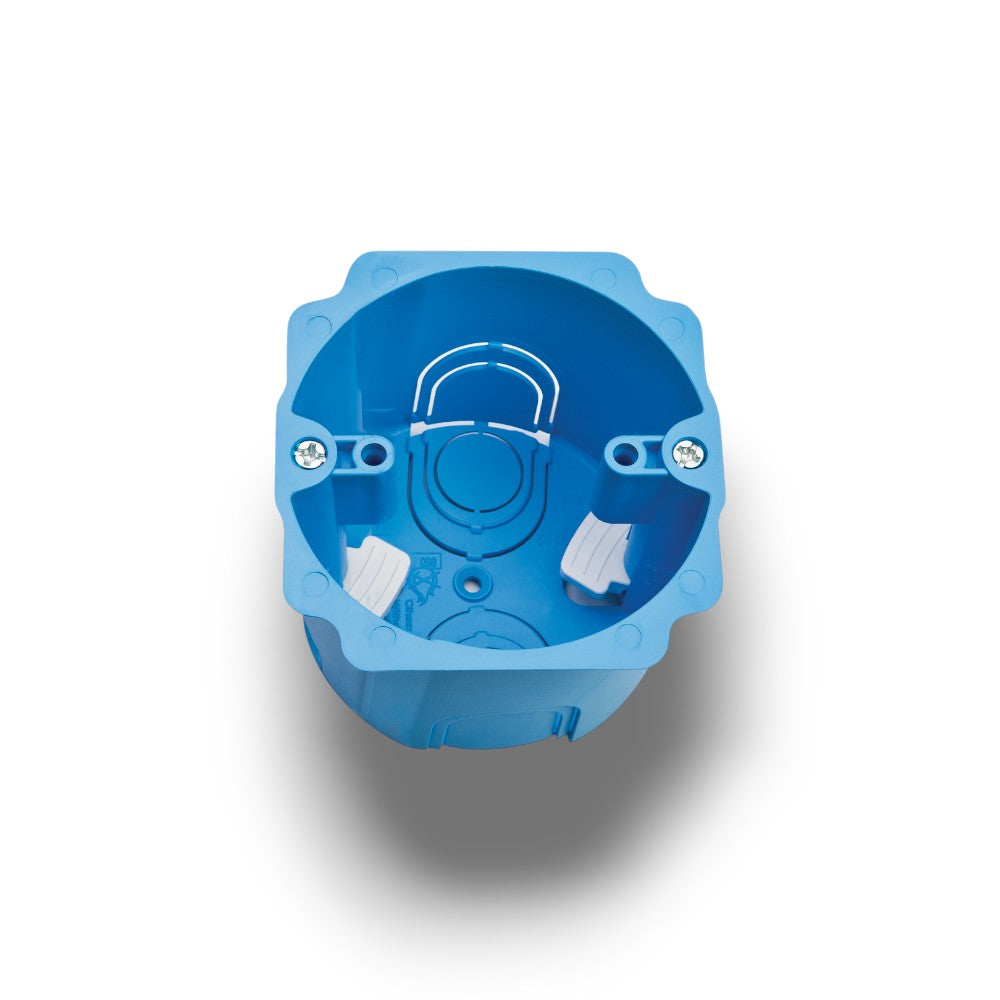 PANASONIC Modüler Alçıpan Kasa 2m – ElektrikPasajı