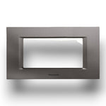 4m Çerçeve – ElektrikPasajı