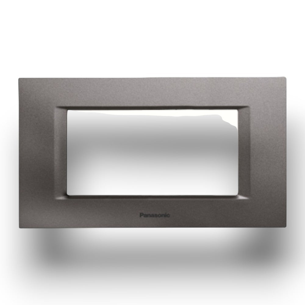 4m Çerçeve – ElektrikPasajı