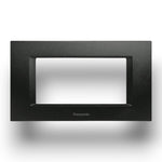 4m Çerçeve – ElektrikPasajı