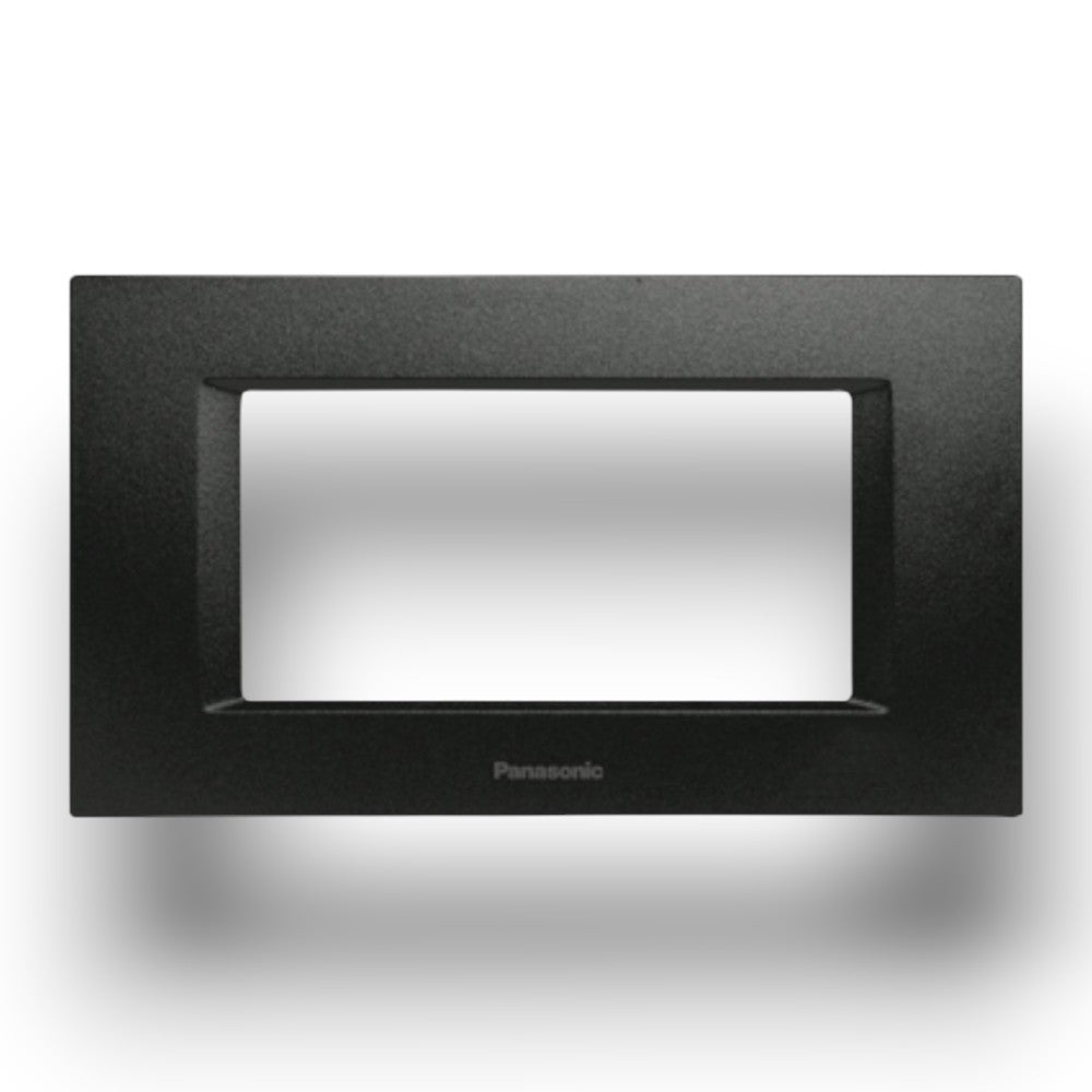 4m Çerçeve – ElektrikPasajı