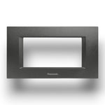 4m Çerçeve – ElektrikPasajı