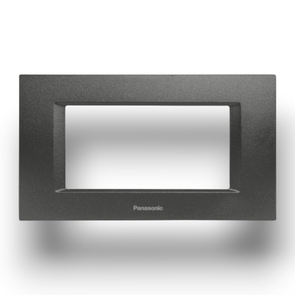 4m Çerçeve – ElektrikPasajı