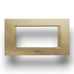 4m Çerçeve – ElektrikPasajı