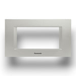 4m Çerçeve – ElektrikPasajı