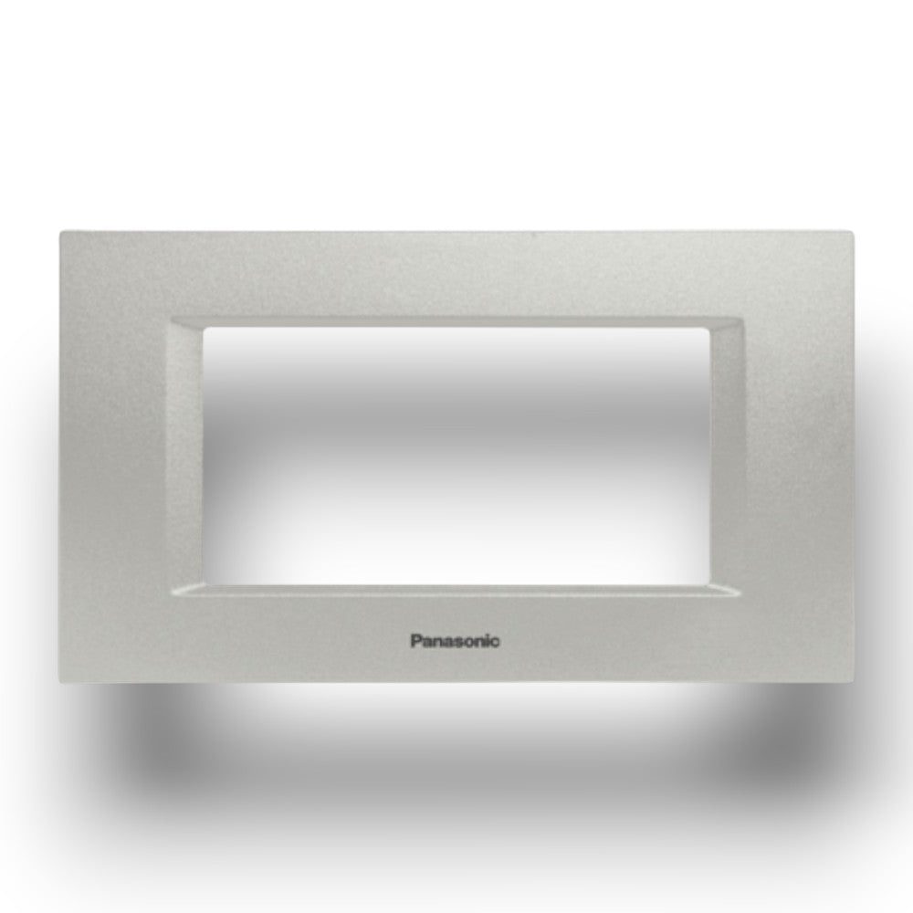 4m Çerçeve – ElektrikPasajı