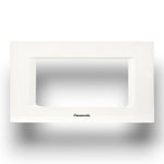 4m Çerçeve – ElektrikPasajı