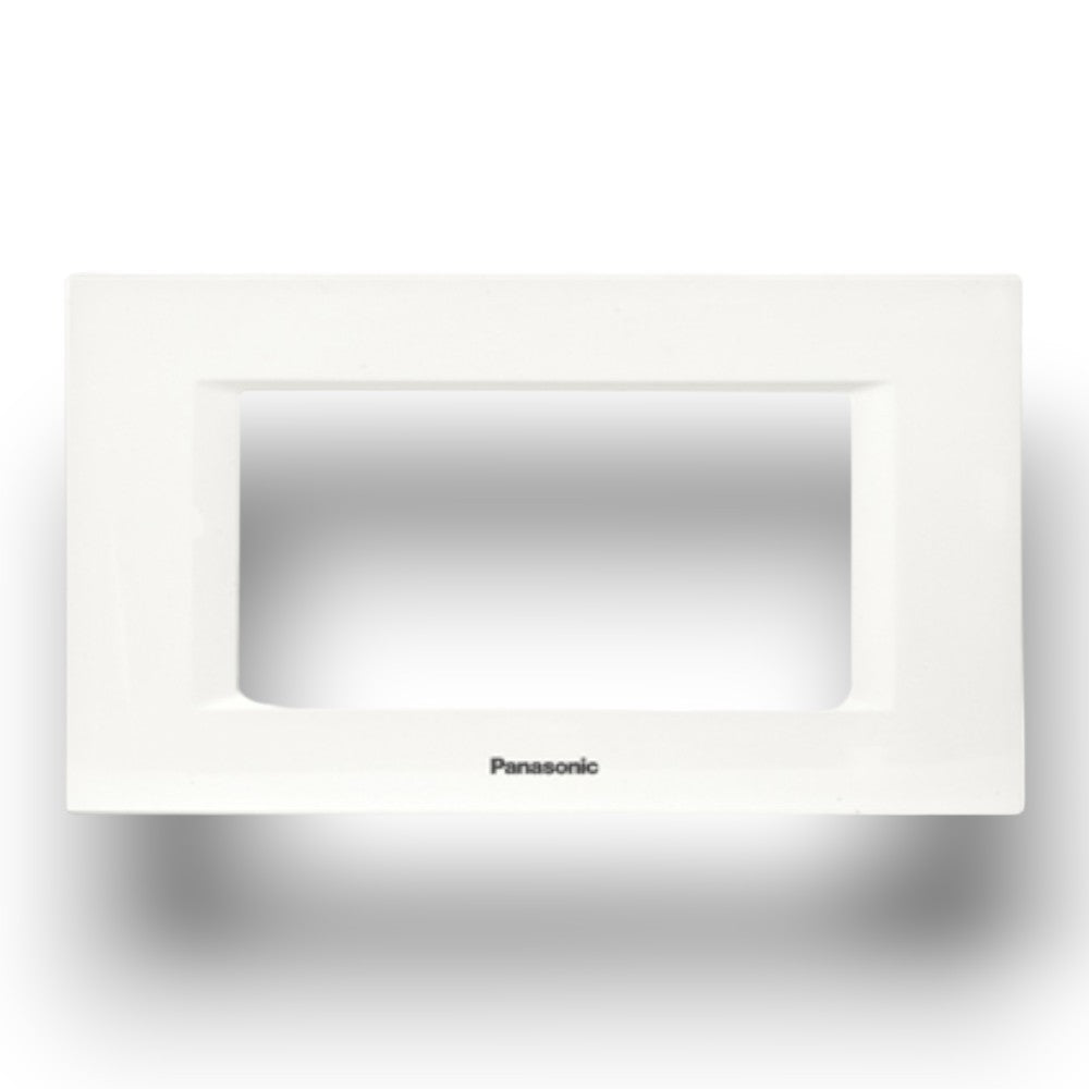 4m Çerçeve – ElektrikPasajı