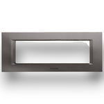 7m Çerçeve – ElektrikPasajı