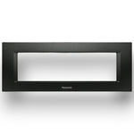 7m Çerçeve – ElektrikPasajı