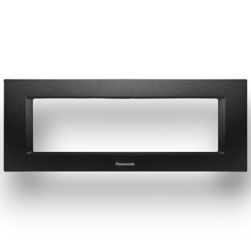 7m Çerçeve – ElektrikPasajı