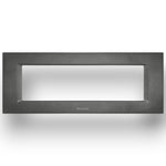 7m Çerçeve – ElektrikPasajı