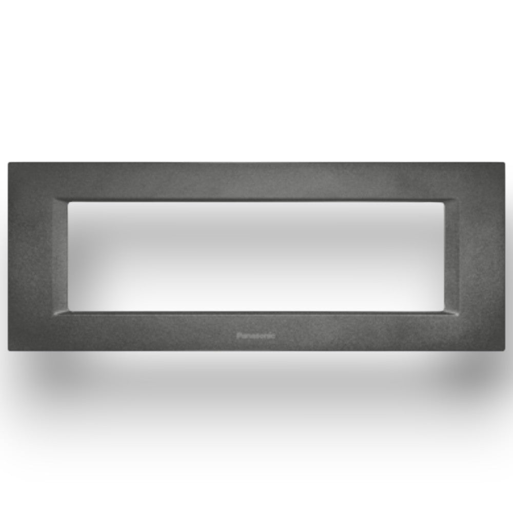 7m Çerçeve – ElektrikPasajı