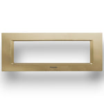 7m Çerçeve – ElektrikPasajı