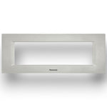 7m Çerçeve – ElektrikPasajı