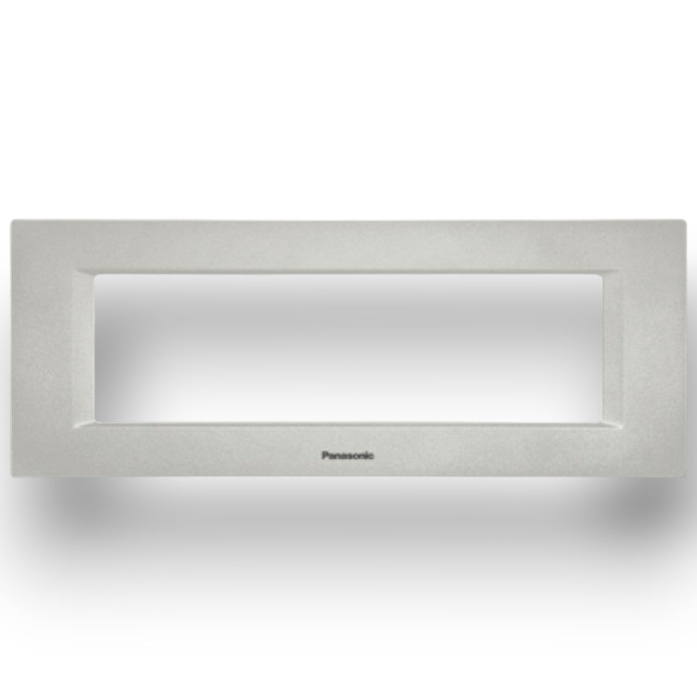 7m Çerçeve – ElektrikPasajı